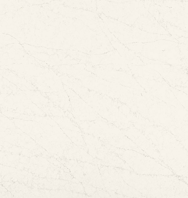 Caesarstone 5140 DreamyCarrara