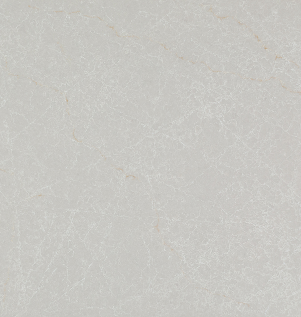 Caesarstone 5310 Brillianza