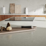 Caesarstone Kitchen 5310 Brillianza