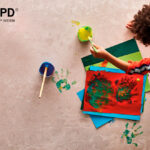 Environmental Product Declaration