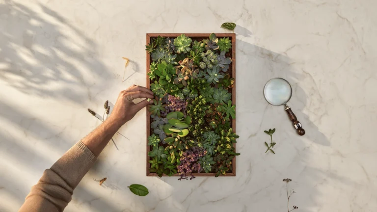 Caesarstone 507 Marbannova