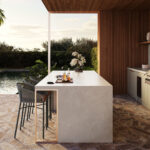 Caesarstone 581 Lucillia