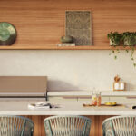 Caesarstone 581 Lucillia