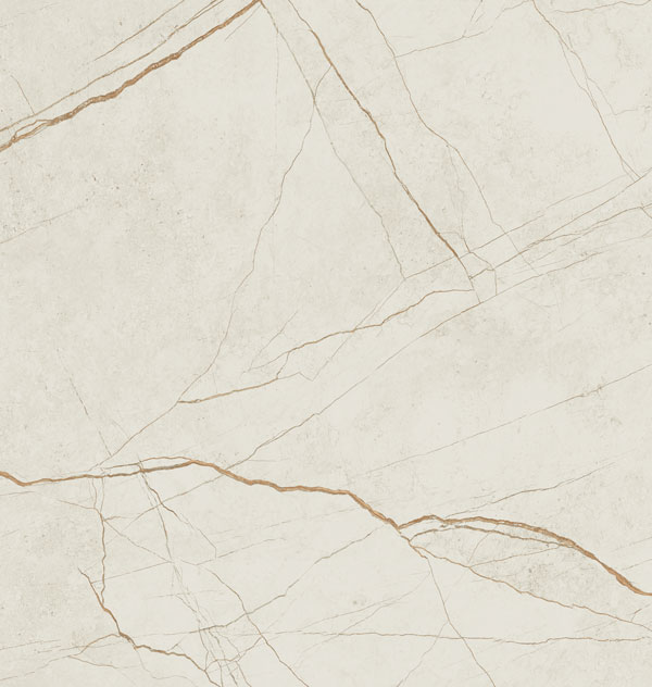 Caesarstone 508 Isobellia