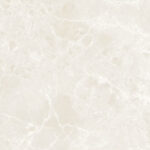 Caesarstone 581 Lucillia