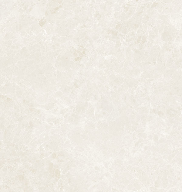 Caesarstone 581 Lucillia