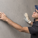 Our global EHS policy statement