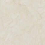 Caesarstone 507 Marbannova
