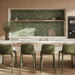 Caesarstone 581 Lucillia