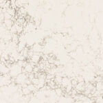 Caesarstone 5132 Celestial Sky