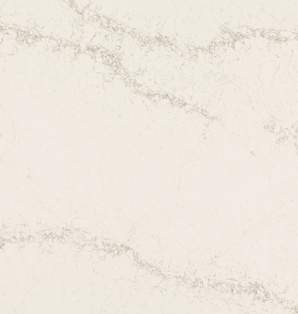 Caesarstone 5132 Celestial Sky