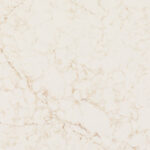 Caesarstone 5144 Rossa Nova