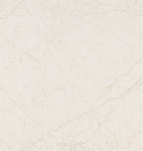 Caesarstone 5144 Rossa Nova