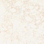 Caesarstone 5152 Goldfinch