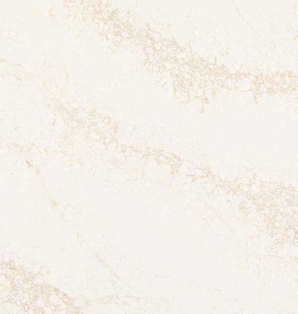 Caesarstone 5152 Goldfinch