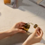 Caesarstone 5144 Rossa Nova