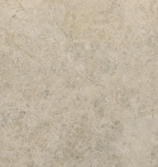 Caesarstone 542 Mosstone