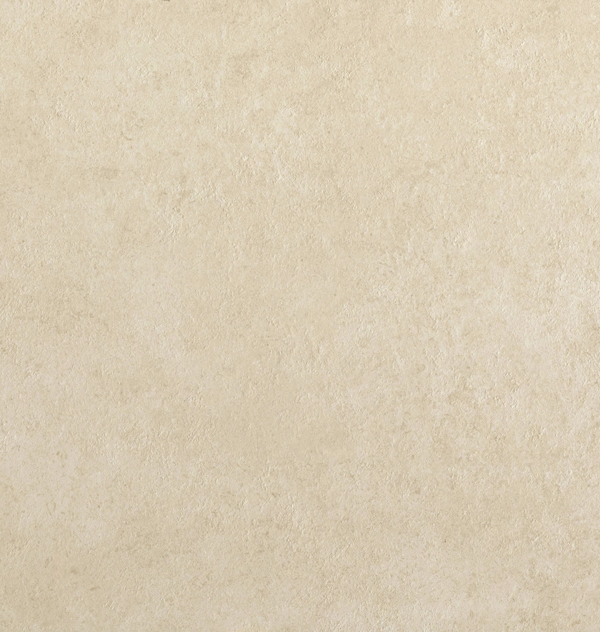 Caesarstone 543 Marenstone