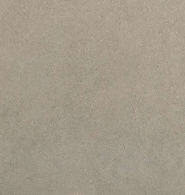 Caesarstone 544 Auralux