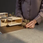 Caesarstone 544 Auralux