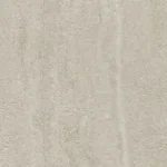 Caesarstone 550 Silvax