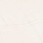 Caesarstone 5122 Aterra Verity