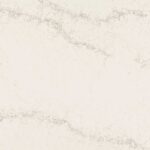 Caesarstone 5132 Celestial Sky