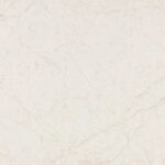 Caesarstone 5144_Rossa Nova