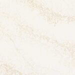 Caesarstone 5152 Goldfinch