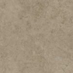 Caesarstone 542_ Mosstone