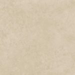 Caesarstone 543 Marenstone