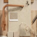 Caesarstone 543 Marenstone