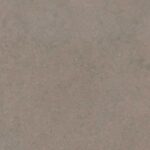 Caesarstone 544 Auralux