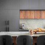 Caesarstone Inspiration gallery