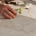 Caesarstone Sustainability