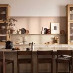 Caesarstone Inspiration gallery