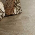 Caesarstone finishes