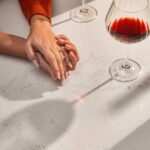 Contact us - Caesarstone Mexico