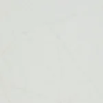 Caesarstone ICON 8101 Clearlight