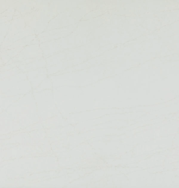 Caesarstone ICON 8101 Clearlight
