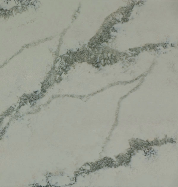 Caesarstone ICON 8477 Ocean Sage