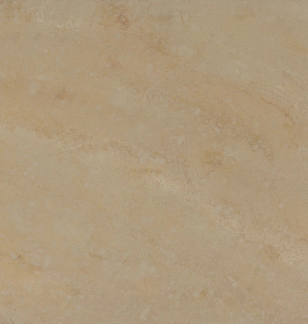 Caesarstone ICON 8521 WildTaj