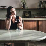 Caesarstone ICON: Luxury Defined by Natural Beauty and Timeless Authenticity