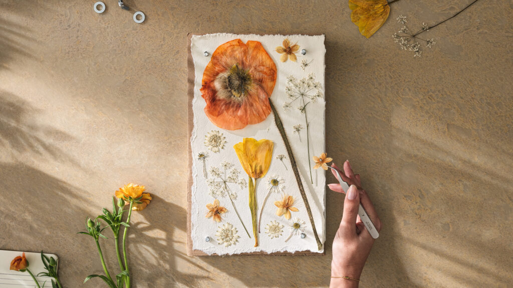 Caesarstone ICON Collection