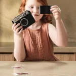 Caesarstone ICON Collection