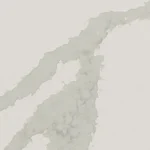 Caesarstone 8103 Calacatta Nobella Fusion Surface