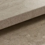Caesarstone Insync technology