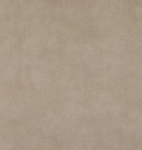 Caesarstone Porcelain 230 Creamy Leather surface