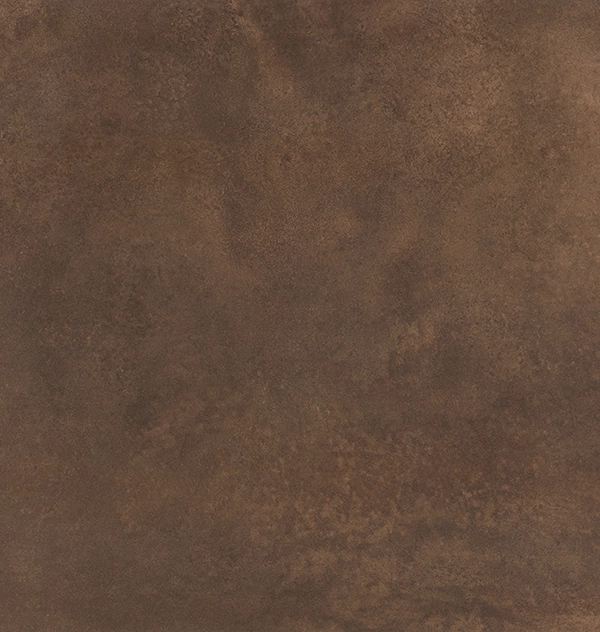 Caesarstone Porcelain 310 Majesty Metal surfaces