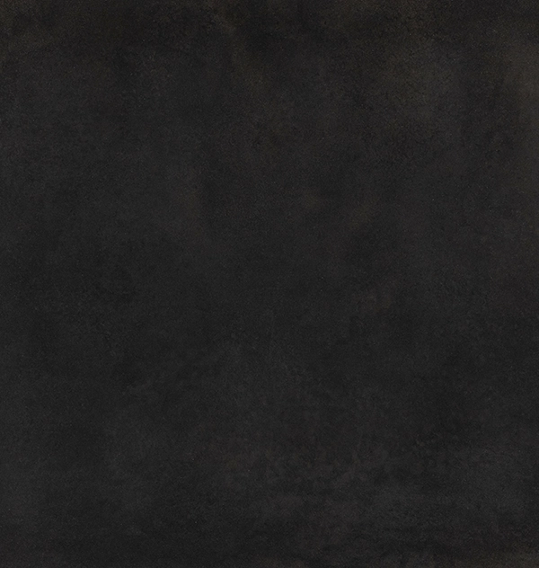 Caesarstone Porcelain 311 Graphite Metal surfaces